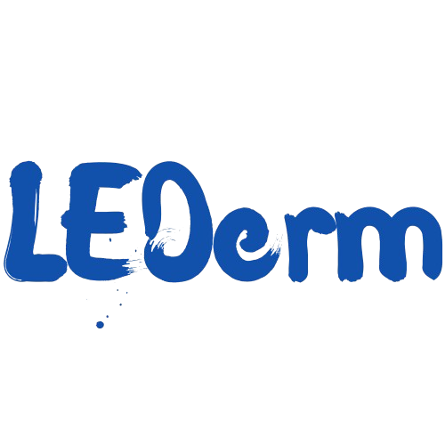 LEDerm